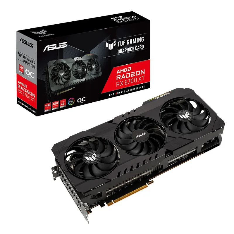 Видеокарта ASUS RTX 2060 s 2060 Super 8 Гб 1660 ti игровой графический процессор 1050 1060 1070 VGA Видео 3060 3070 3080 6 ГБ видеокарты NVIDIA