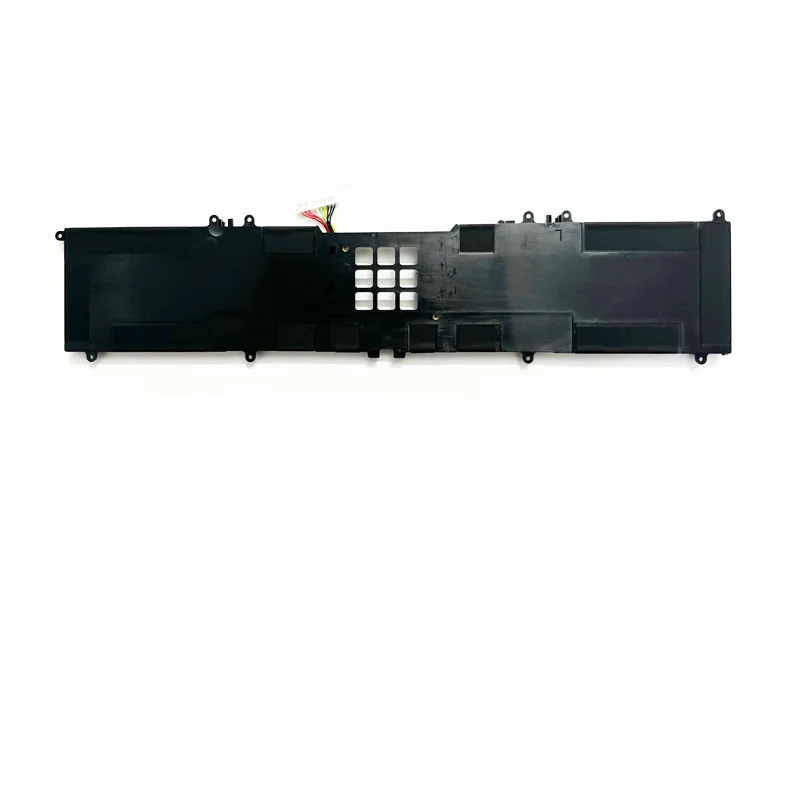 RC30-0423 Laptop Battery For Razer Blade Blade 17 2022 RZ09-0423