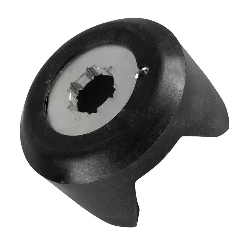 WF-Clutch Cam Helix For Bombardier Can-Am 420280472 420280470 420280198 420280193