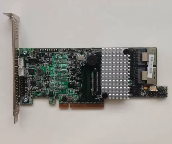 For Dell Lsi 9271-8…