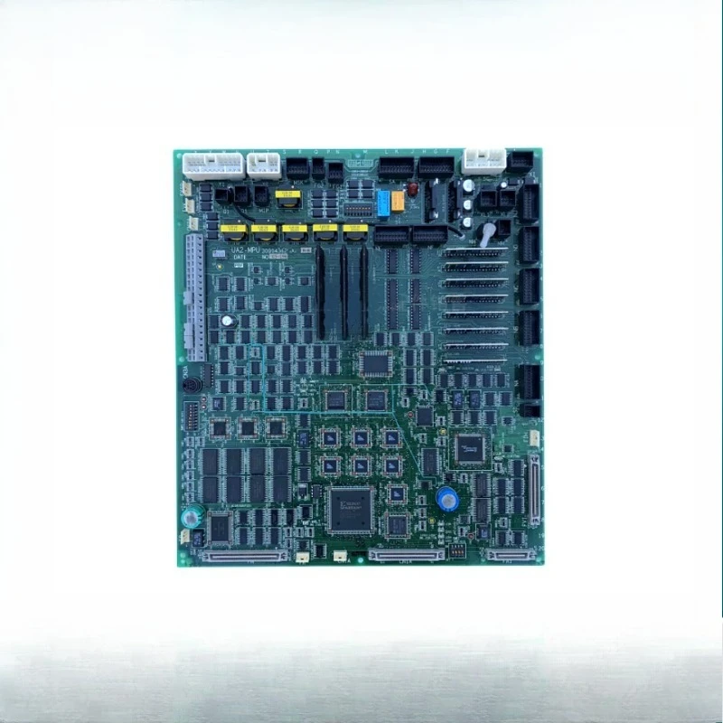 Parts Forhitachi Im…