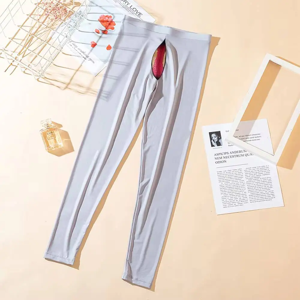 Mùa Hè Bóng Đá Làm Mát Mịn Quần Legging Nữ Cao Cấp Co Dãn Đàn Hồi Tập Thể Dục Thể Thao Yoga Quần