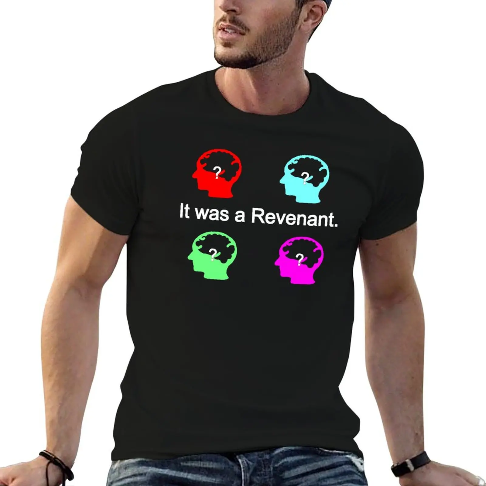 Wiped out by a Rev T-Shirt Lightweight Basic Short Sleeve Shirt