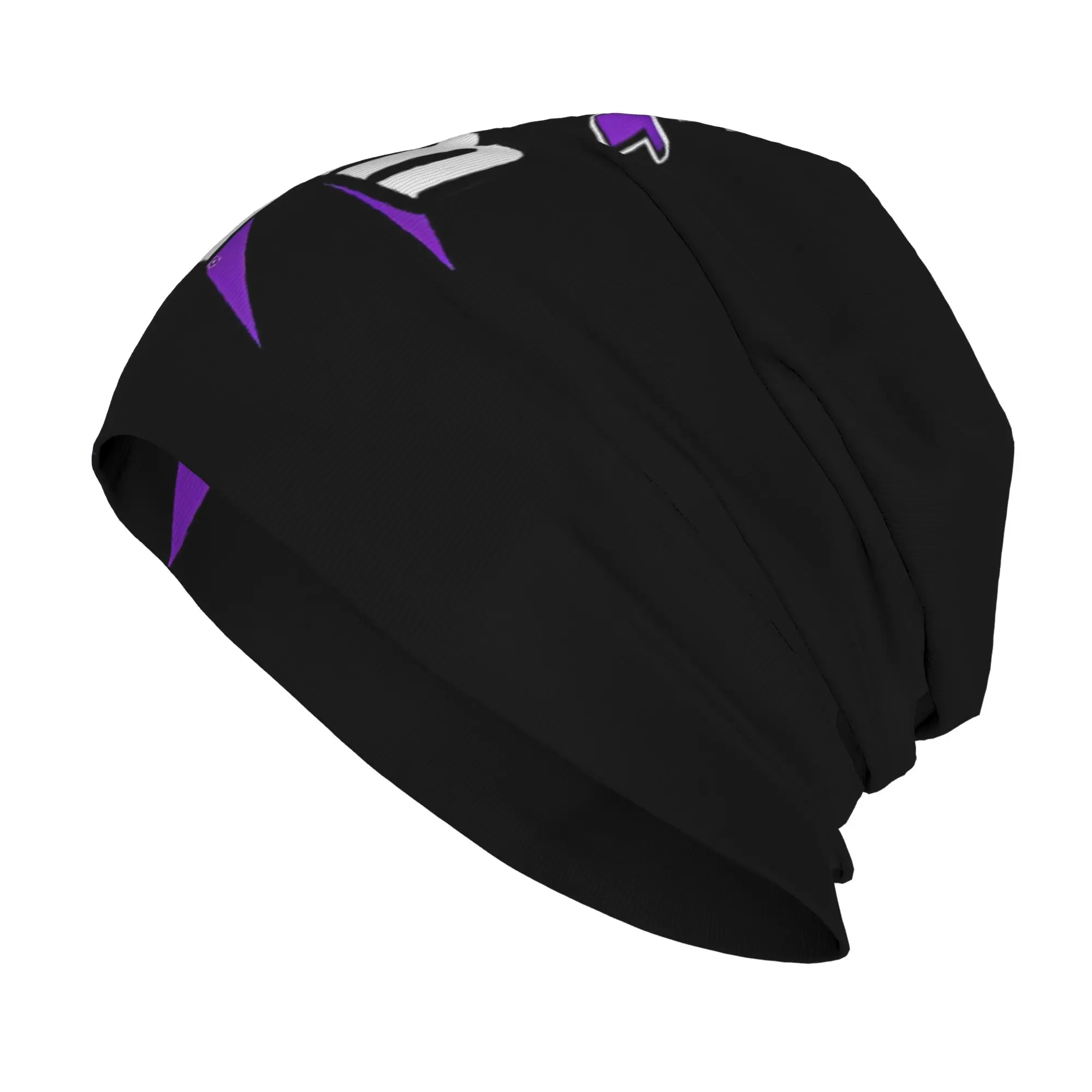 Delicious Thin Caps For Men Women Tim Tam Beanies Ski Caps Soft Bonnet Hats Skullies & Beanies Hat