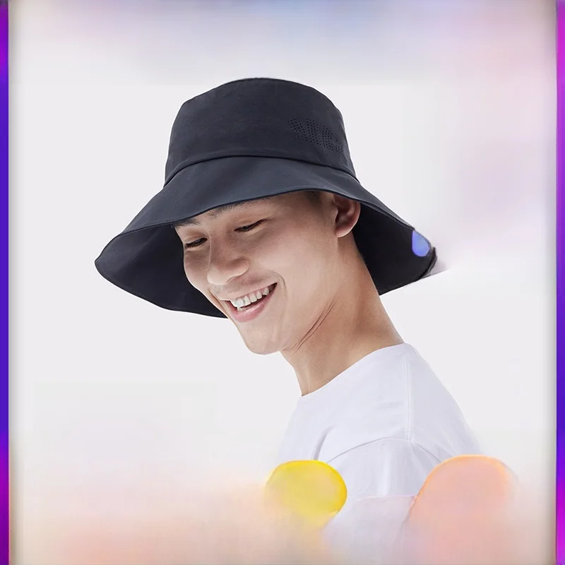 cappello-estivo-unisex-con-foglie-di-bambu-leggero-e-parasole-alla-moda-per-attivita-all'aperto-cappello-versatile-a-tesa-larga-per-uomo