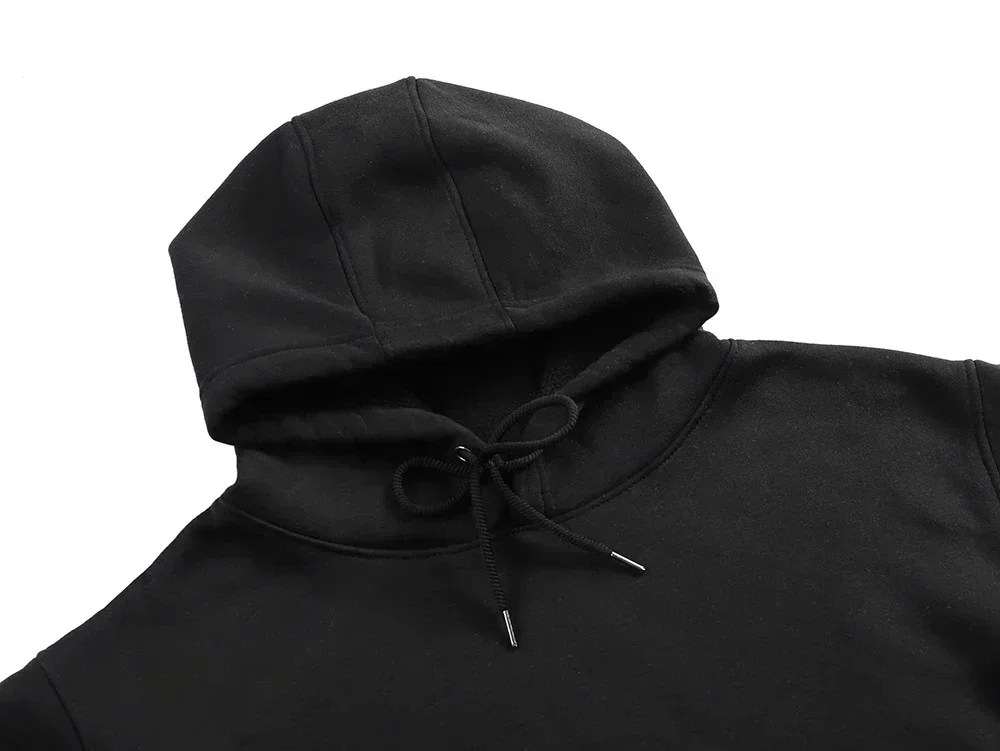 David Bowie Hoodies mit Grafikdruck für Damen und Herren, Oversized Unisex Sweatshirt, Sportliches Grafikdesign, Bequem, Modisch, Hip-Hop, hohe Qualität – Detail 2
