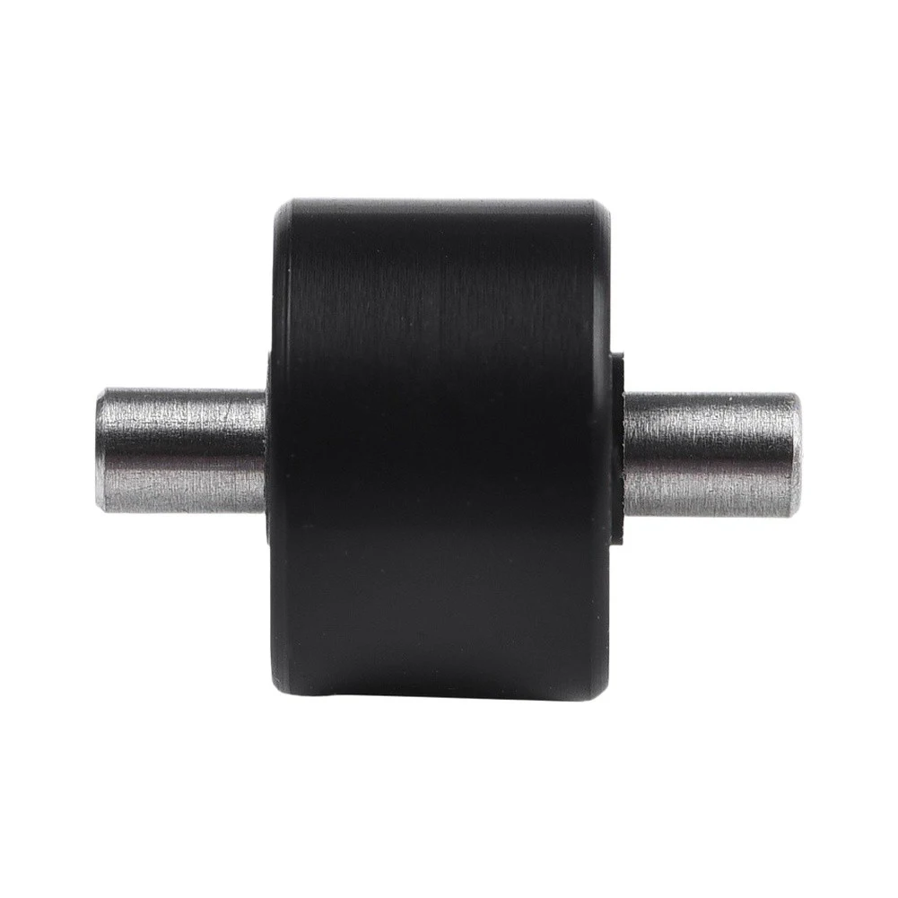 Squeegee Roller For Tineco S5, S5 Pro, For IFloor 5 Wet Dry Floor Washer Vacuums Cleaner Parts Homes Appliance Parts