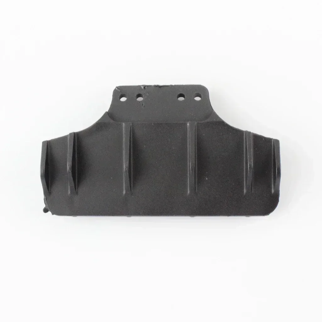 Wltoy 284131-2055 gruppo anticollisione anteriore Accessorio per auto radiocomandato Parti RC