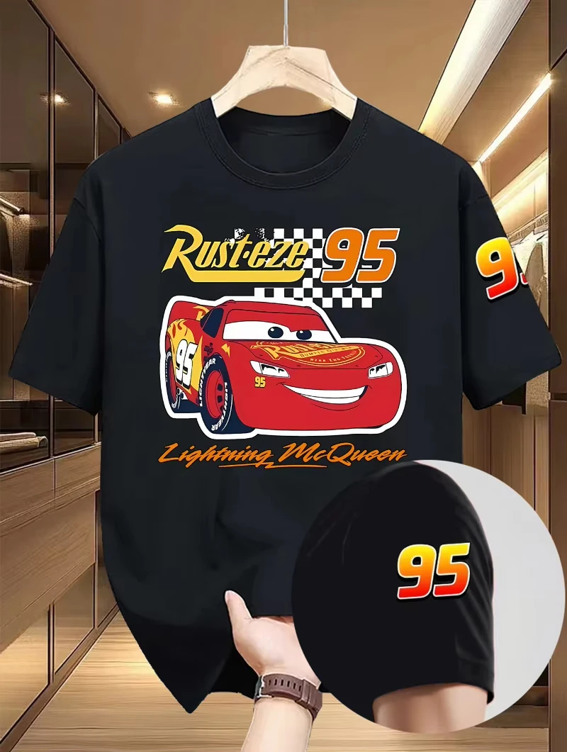 2026 Lightning Mcqu…