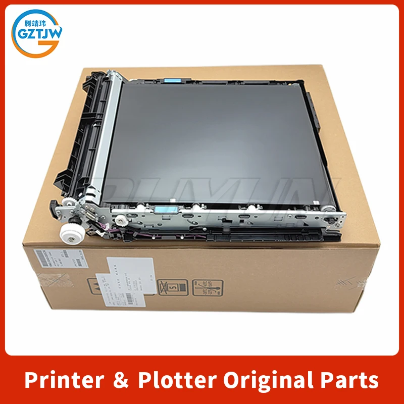 

New Original Transfer belt For HP M855 M880 HP855 HP880 Transfer Belt (ITB) Assembly Transfer Unit A2W77-67904 RM2-5040 D7H14A