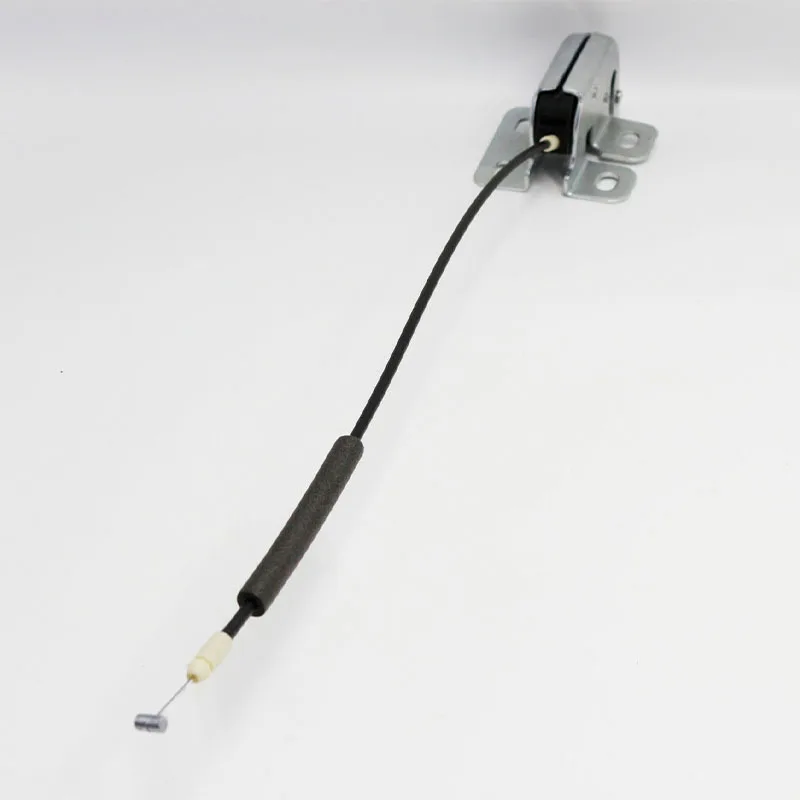 905939948R Is Suitable for Renault Koleos Right Rear Groove Rear Tailgate Trunk Lock
