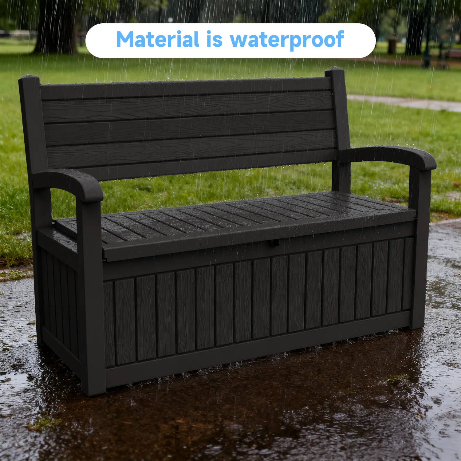 Thumbnail 4 - #3 Trending Patio Furniture Right Now