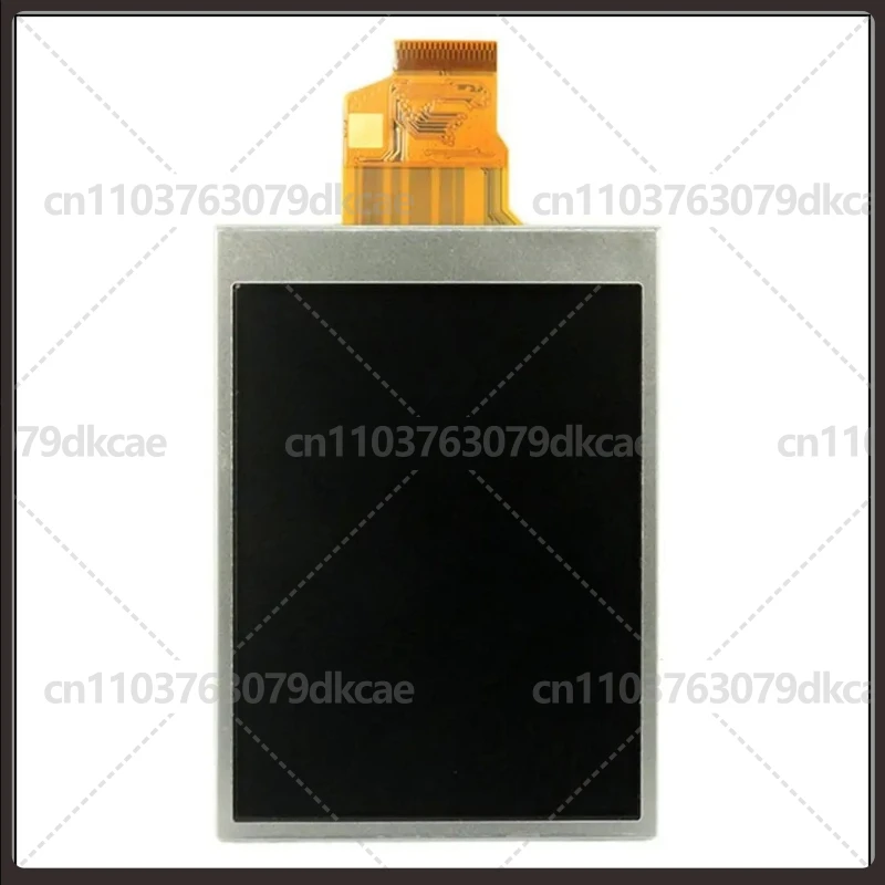 New LCD Display Screen For Nikon Coolpix S7000 Digital Camera Replacement