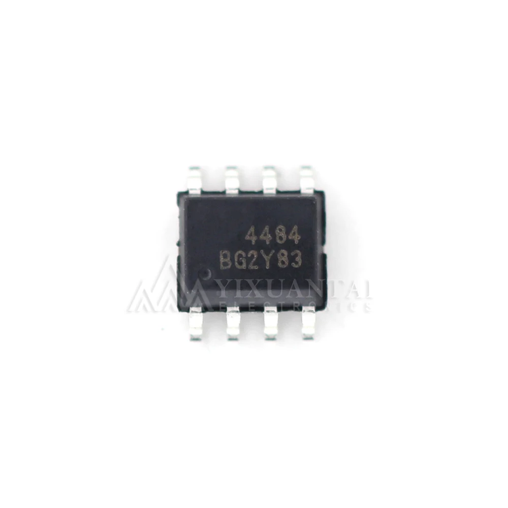 

100pcs/Lot AO4484 AO4486 AO4488 AO4490 AO4492 AO4494 AO4496 AO4498 AO4498E 【SOP8】New
