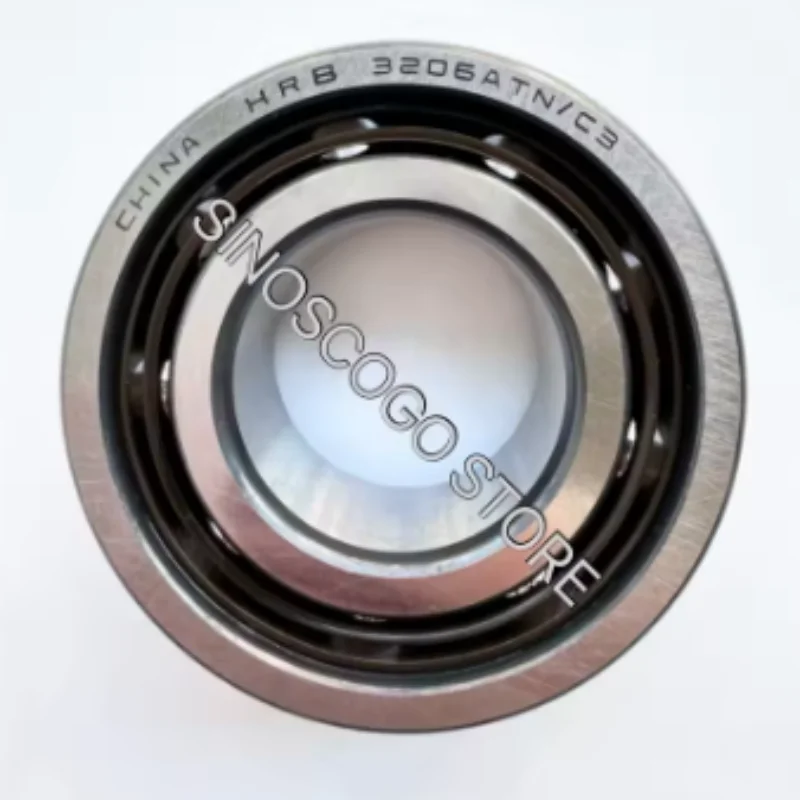 

CFMOTO 3206A 5206C3 Bearing for Cforce Uforce Zforce 500 600 800 950 1000 X5 X6 X8 X10 Z10 ATV Quad 30499-03000