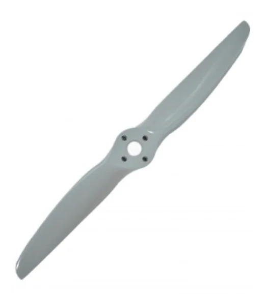 UAV Propeller for Aerospace Craft CNC & Micro Machining for Air Vehicles & Aviation Parts Type Etching/Chemical Machining