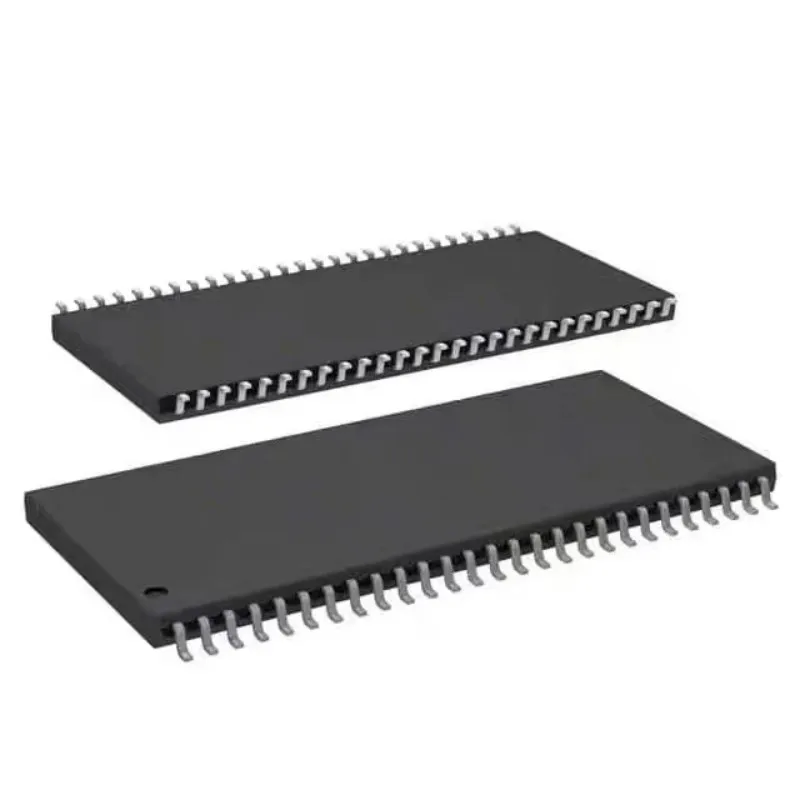 Electronic Component Integrated Circuit IS42S16320D-7TLI Memory IC DRAM 512MBIT 54TSOP Package Electronic Component IS42S16320D