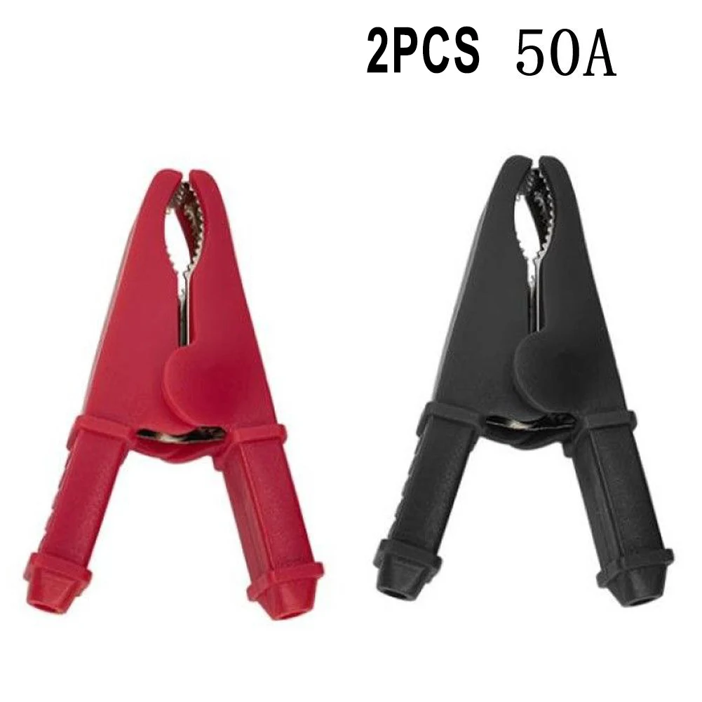 2 Pack For Alligato…