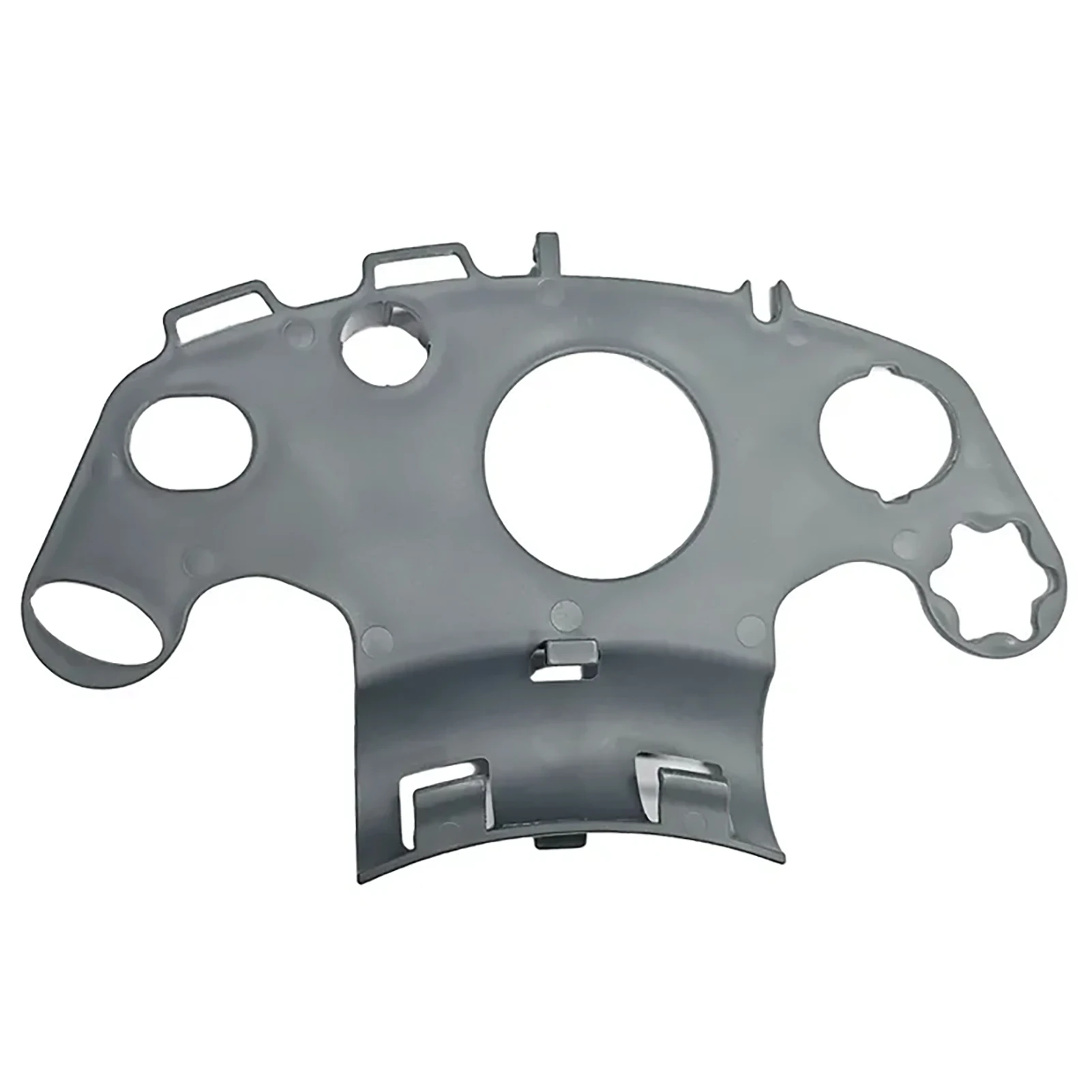 ถาดอบสำหรับ TM5 TM31 Thermomix TM6แผ่นนึ่ง