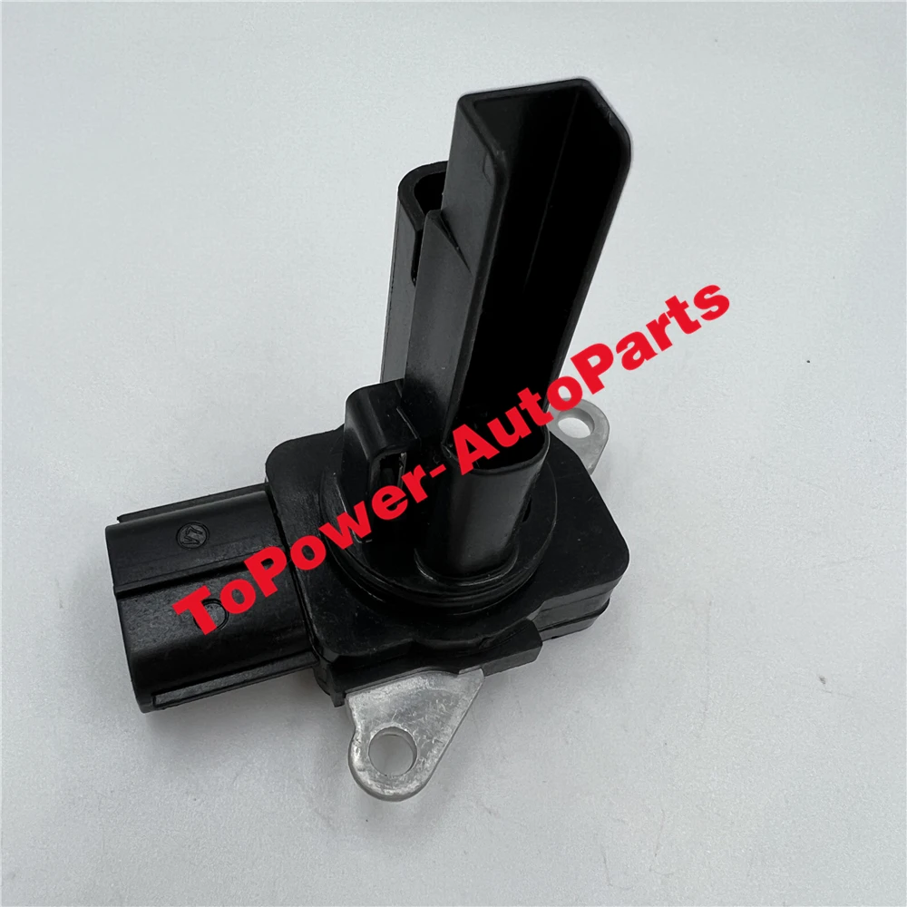 Mass Air Flow Meter Sensor 22204-0T040 197400-5370 for 4Runner Avalon Corolla Matrix Camry Lexuss GS350 Scionn IQ