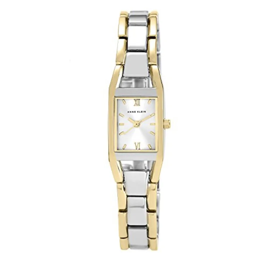 

Anne Klein Women's Bracelet Watch