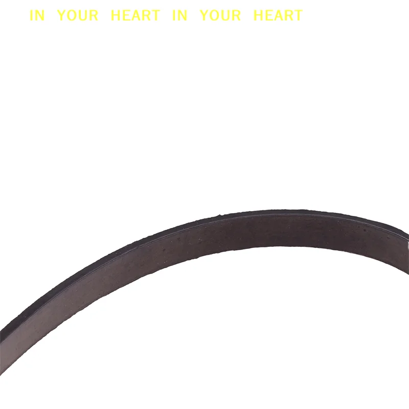 【X】Spare Parts For 8 Inch 9 Inch 10 Inch 12 Inch 14 Inch Band Saw Scroll Wheels Bandsaw Bands Rubber Tire Woodworking Tools