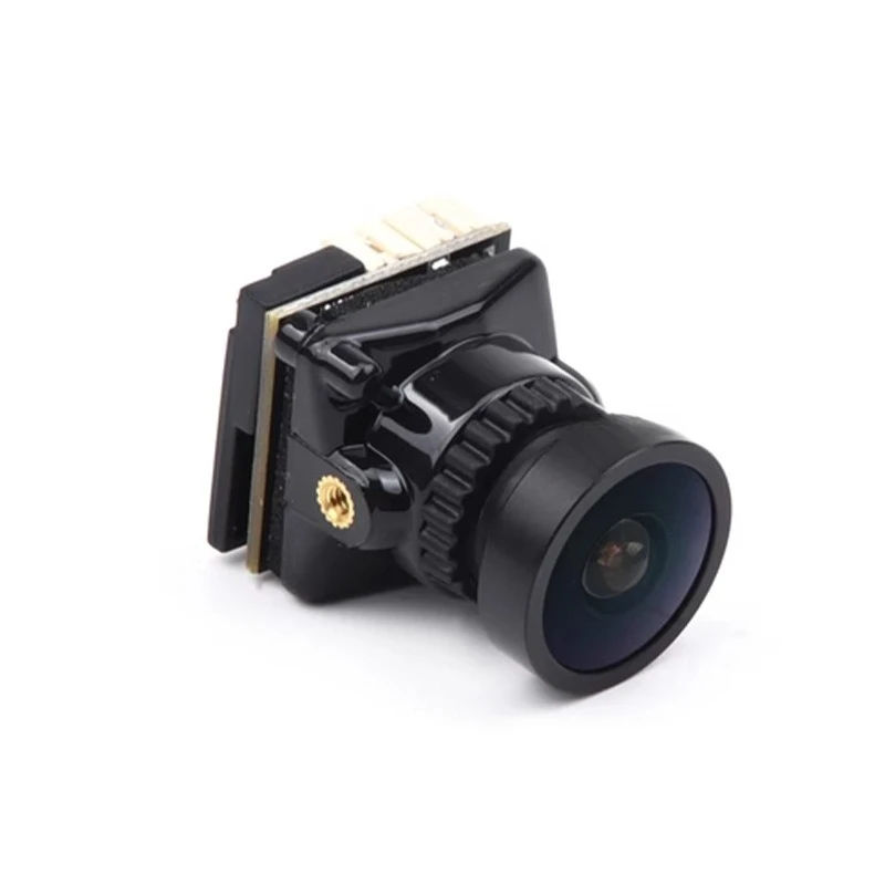 2.1MM 19 * 19 Fpv N…