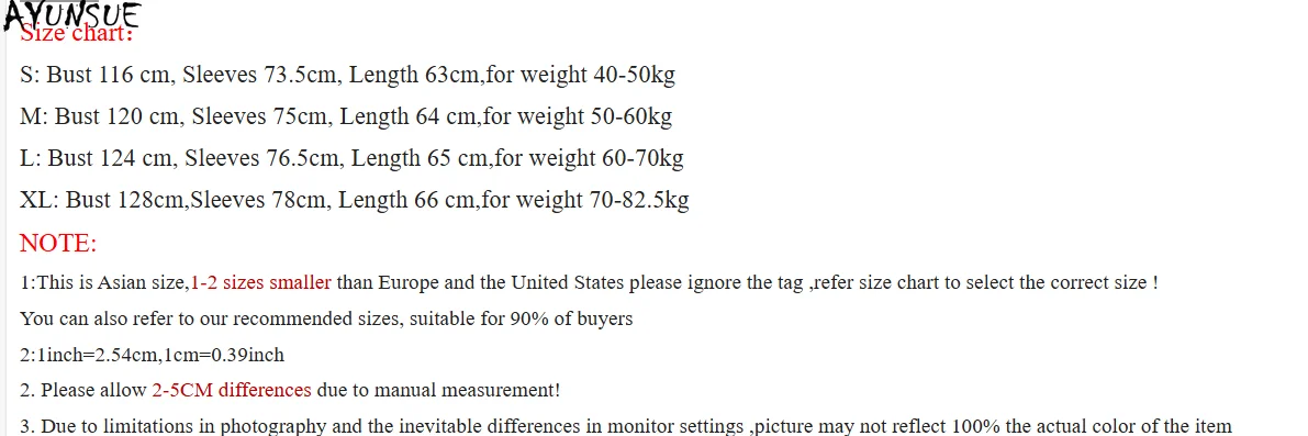 AYUNSUE Echt Leren Jas voor Vrouwen 2025, Lente Herfst Kleding Echte Schapenvacht Damesjassen Koreaanse Mode Jaqueta De Couro