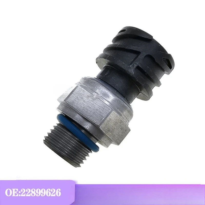 22899626 Excavator …