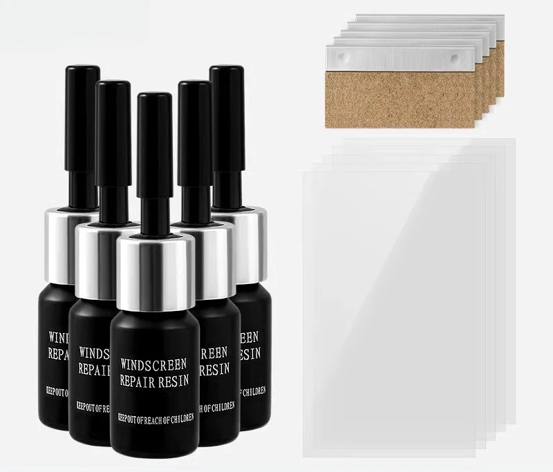 Auto Glass Repair L…