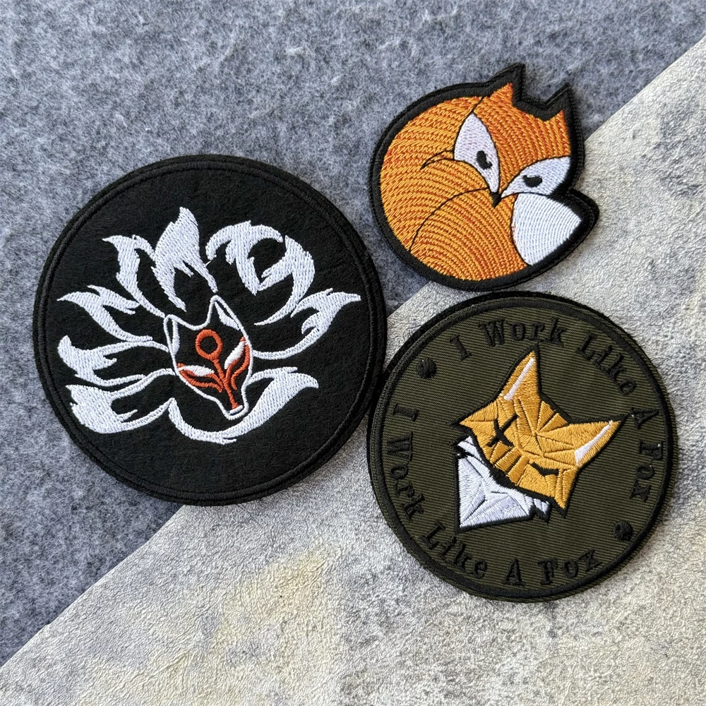 Opossums und Waschbären Militä – Patch Morale Tactical Military Hook Loop Bewertung und Preis