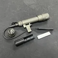 FDE