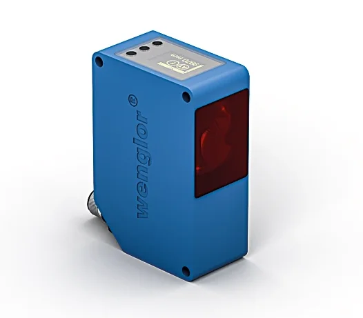 Y1TA100QXT3 - Dista…