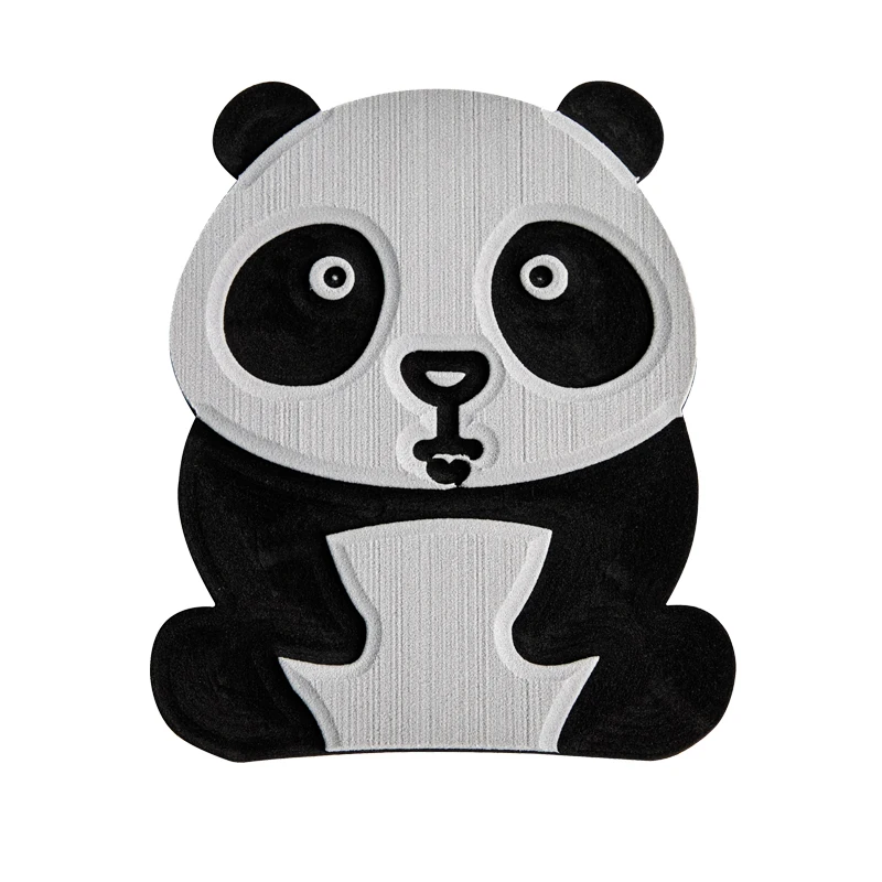 ملصق مضاد للانزلاق لتزيين لوح التزلج في الهواء الطلق، حصيرة خطوة، لوح واحد، ملصق مضاد للانزلاق منزلق بقدم واحدة