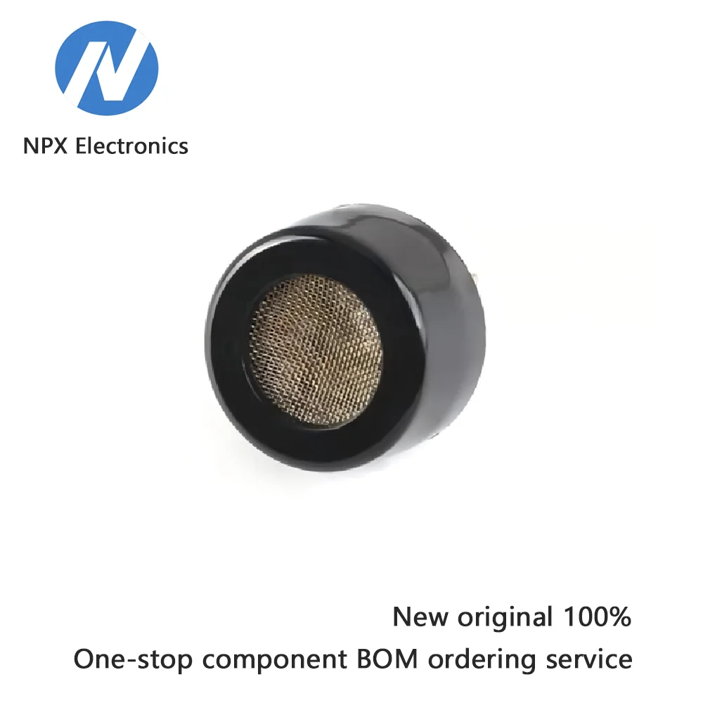 10Pcs MQ-4B Combust…