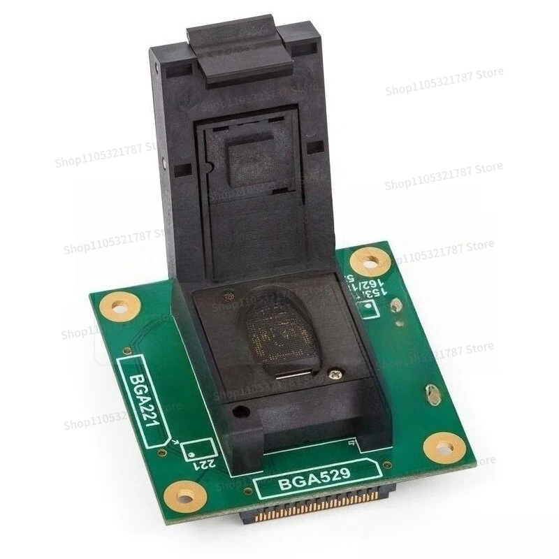 Pro II BOX + PRO II DONGLE