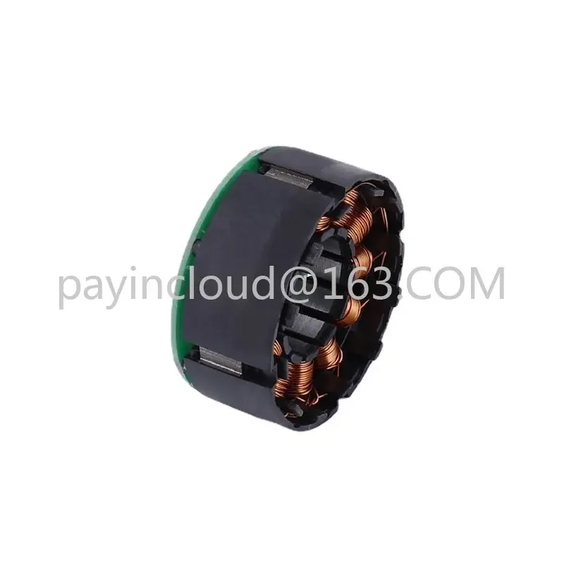 

Good Quality PP0464 Motor for 320I 420I Printer