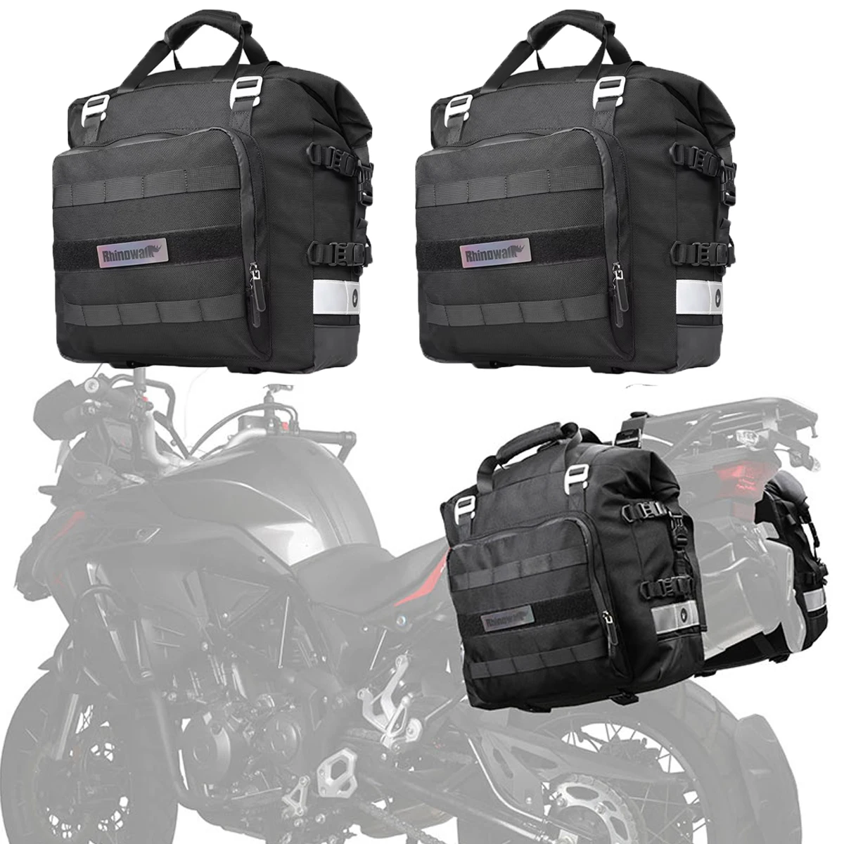sac-lateral-de-moto-entierement-etanche-20l-sacoche-universelle-a-crochet-avec-bagage-amovible-pour-bmw-r1200gs-adv-kawasaki