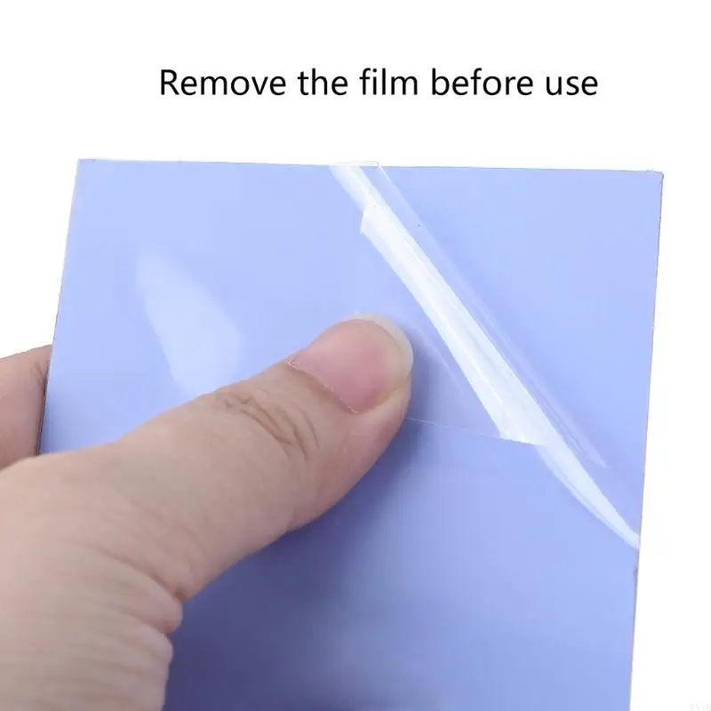 سطح المكتب من الألومنيوم الرفيع 2.5 بوصة SSD سطح المكتب مخصص لـ PCI-E NVME DISKINK