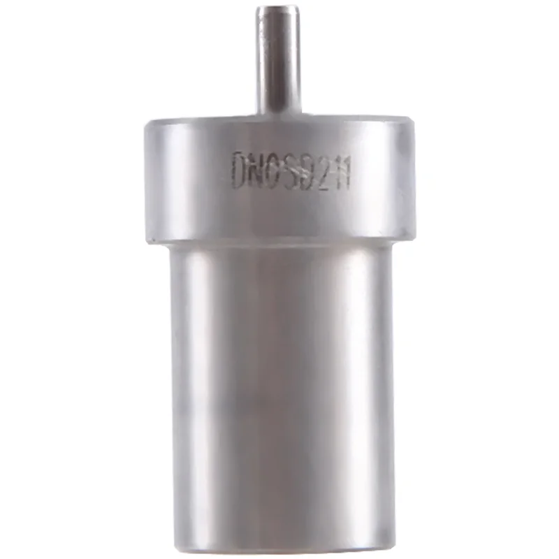 

DNOSD211 0434250009 Новая форсунка дизельного топлива для Deutz Faun KHD MAN Mercedes Nissan Запчасти