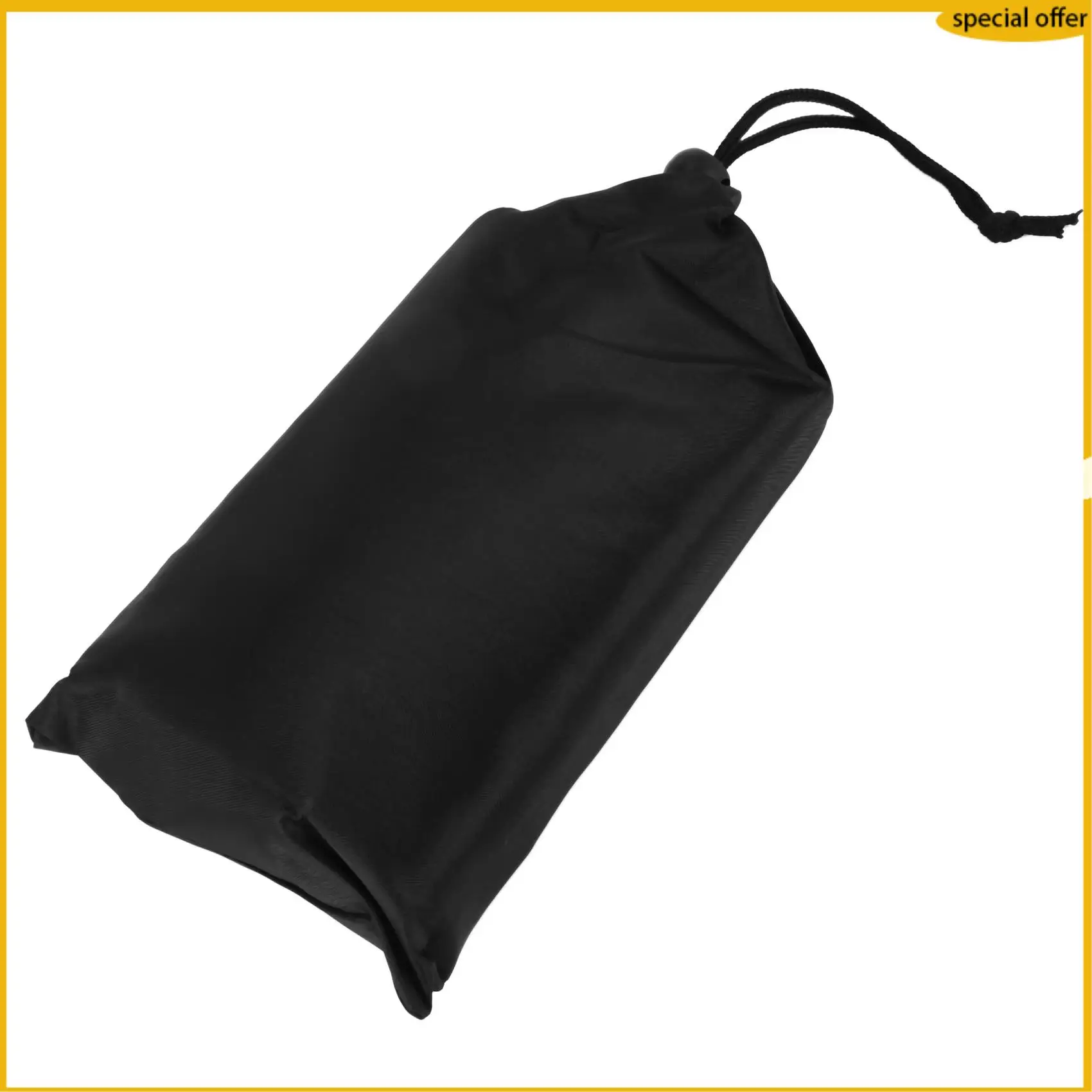 

A50I Waterproof Riding Lawn Mower Cover, Heavy Duty Waterproof Garden Tractor Cover, Weatherproof Outdoor Storage Device For Rid