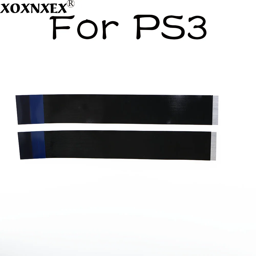 For Laser Lens Ribb…