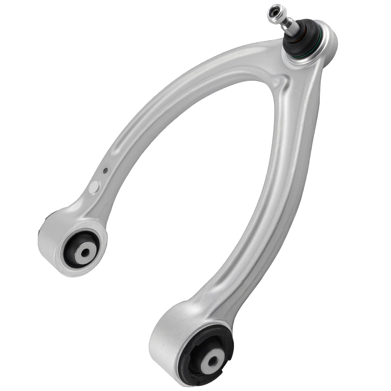 

Left Upper Control Arm Kit Front Left for Mercedes CL600 S600 2007-2014 MS27831