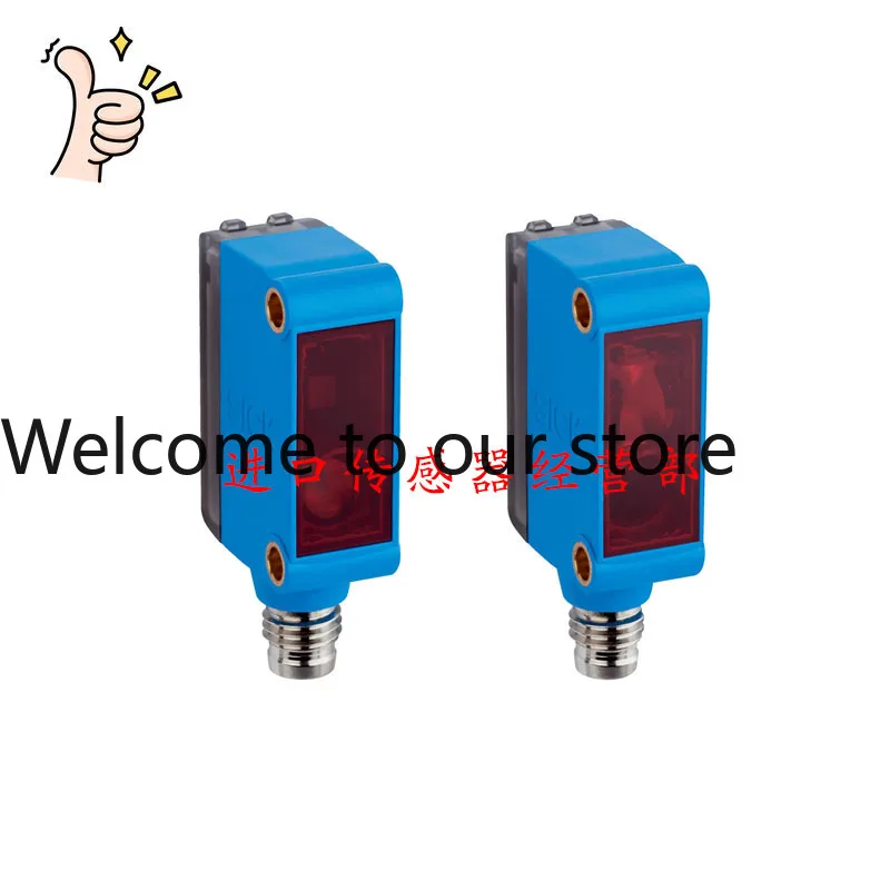 Germany Sick Photoe…