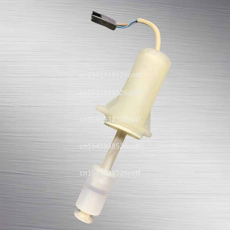 

AK96 переключатель уровня воды датчик уровня воды резервуар для воды уровень жидкости оригинальный подлинный