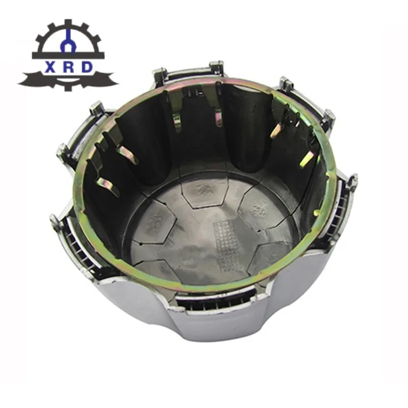 Top Quality Disc Wheel Center Cover Fits for Mitsubishi L200 L400 Delica Space Gear Nativa Pajero Montero Challenger Leopaard