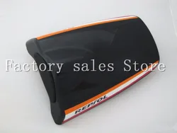 Repsol Rear Seat Cover Cowl Solo Seat Cowl Rear Fairing Set For Honda CBR 900 RR 954 2002 2003 CBR954 CBR900 cbr954rr cbr rr