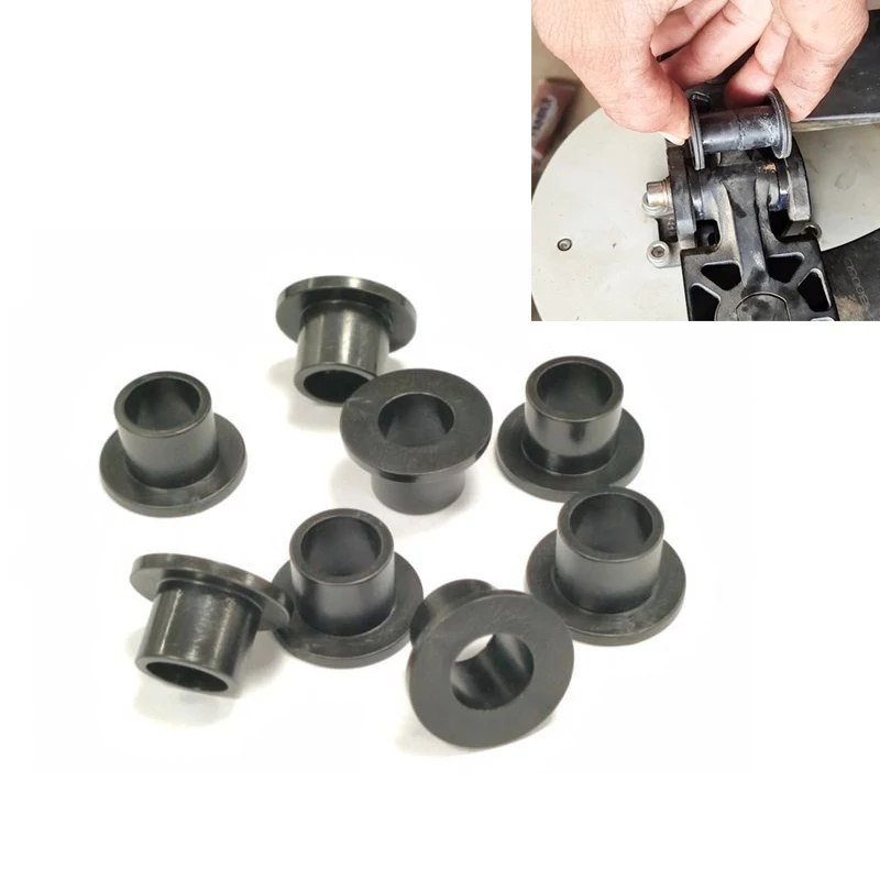 

for DJI Agras T70/T70P Agricultural Drone Paddle Clamp Shaft Sleeve Integrated Type