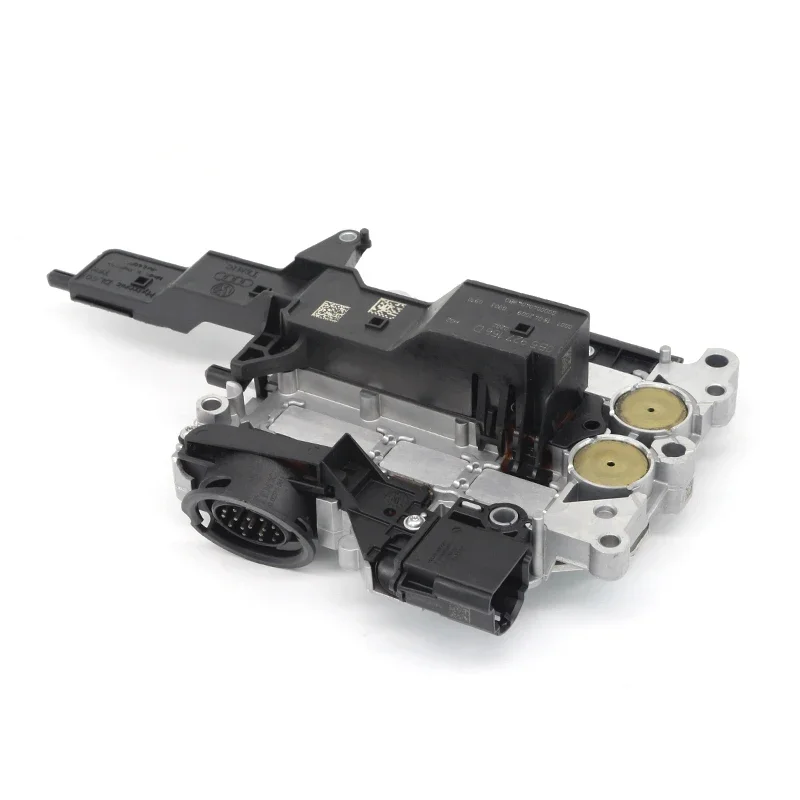 Auto Transmission Assembly Transmission Control Module 0B5927156D For