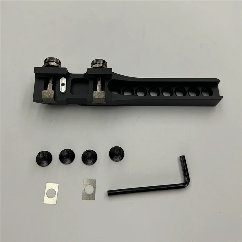 yZ[zABKY-Henbaker iCgrWoዾpʂȃA~ŒuPbggbNNbvsJeBj[Nbv 10-21 ~[gjo[T